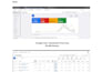 fix broken conversion tracking in google ads